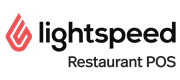 Lightspeed restaurant