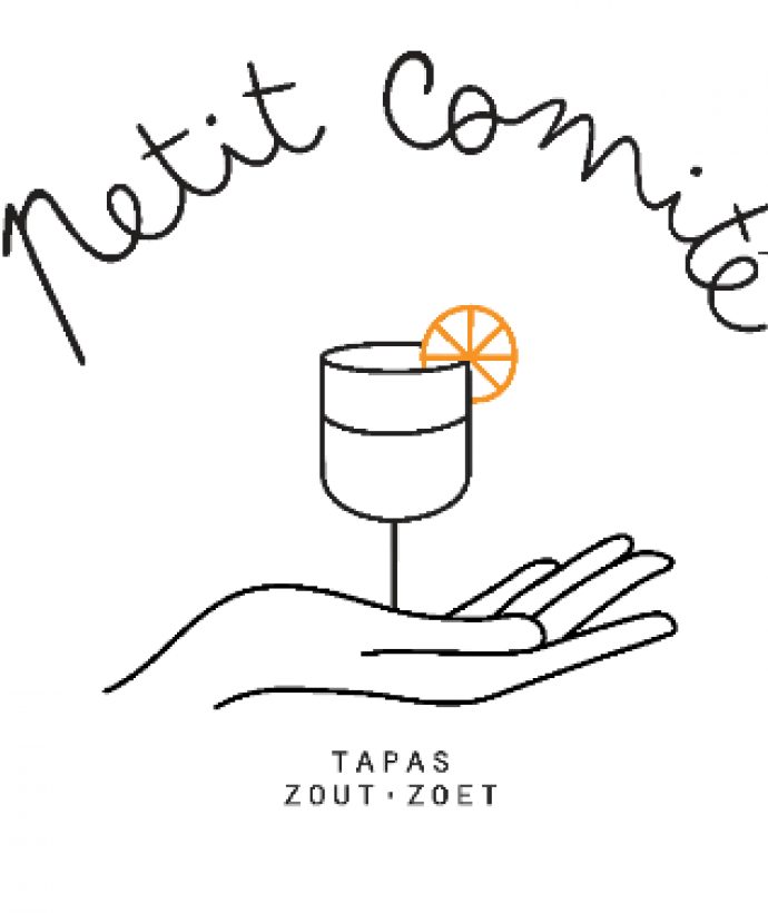 Petit Comité De Panne